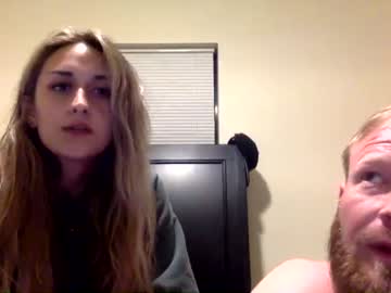 cam couple porn couplejandr image #1946074