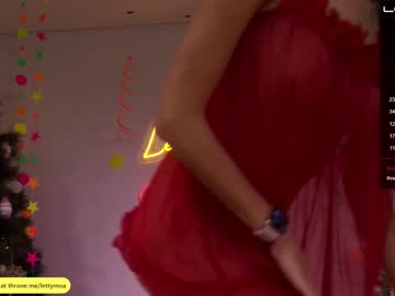 cam girl porn lettymoa image #3385631