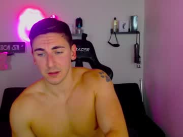 cam man porn zach_rhyder image #5758977