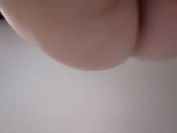 cam girl porn kimboslice14 image #6798935