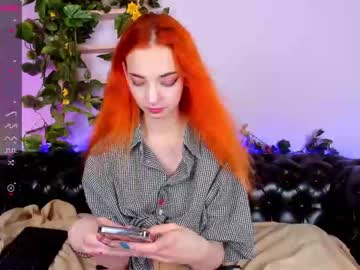 cam girl porn sandraelmers image #2306281