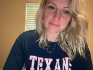 cam girl porn smexxii93 image #6908654