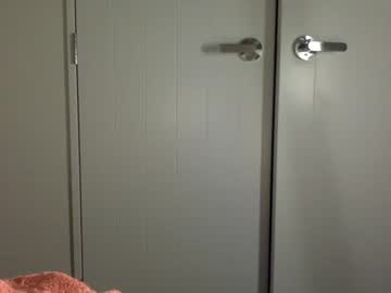 cam girl porn cherrymidnightrose image #1600960