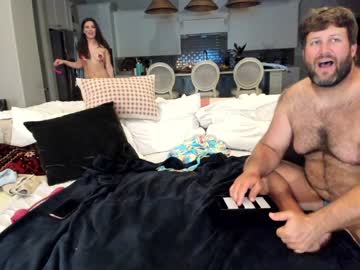 cam couple porn jessandmaxxx image #3099778