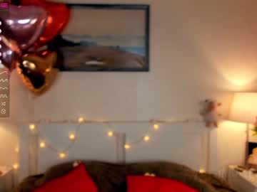 cam girl porn riskyproject image #3745337