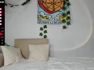cam girl porn shycinderella image #3992992