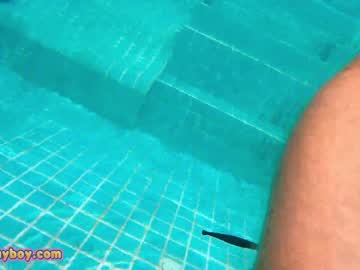 cam couple porn annaplayboy image #6447524