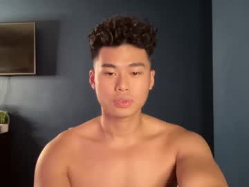 cam man porn nategolden image #2333598