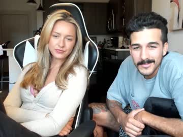 cam girl porn texasthicc image #153607