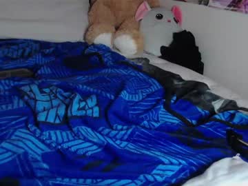 cam girl porn tinyselina image #4952378