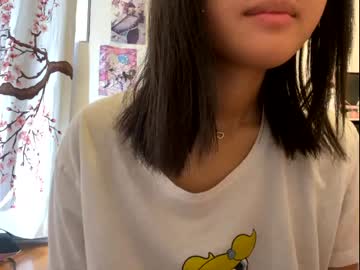 cam girl porn hornykittykawaii image #1007358