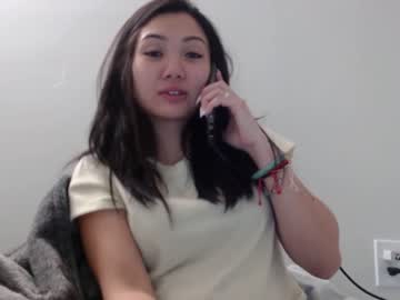 cam girl porn london_tipton image #5614602