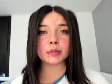 cam girl porn pavlovacoluccii_ image #1006581