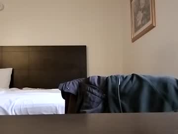 cam girl porn hypatiaunderground1111 image #6217792