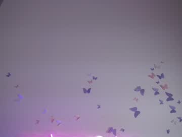cam girl porn superbdolls image #2717698