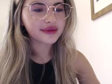 cam girl porn playnofuckinggames image #297095