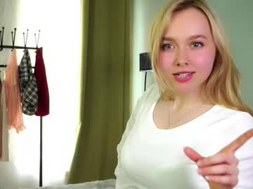 cam girl porn odelynbrower image #7082881