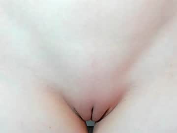 cam girl porn _witch__ image #4197208