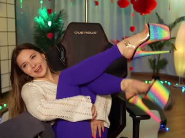 cam girl porn kittycaitlin image #6723892