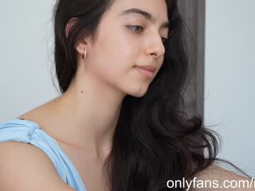 cam girl porn naughtysammx image #6200152