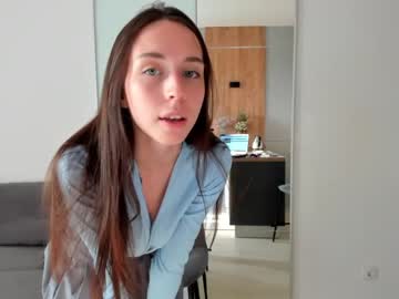 cam girl porn kayaaaaaaa image #4678923