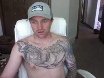 cam man porn mattbmxer image #1805079