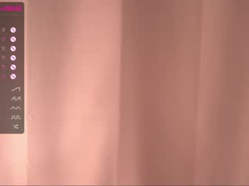 cam girl porn unicorngirls image #2185868
