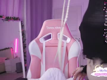 cam girl porn holliwould_ image #3026219