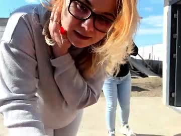 cam couple porn juliana35 image #3904788