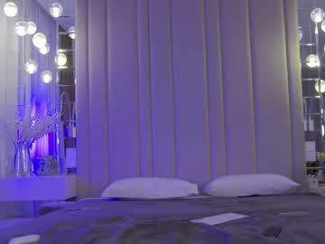 cam girl porn krissone image #4900803