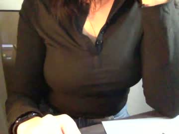 cam girl porn lillyandhertoyy image #6242359