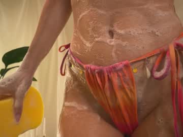 cam girl porn ksensual image #6261456