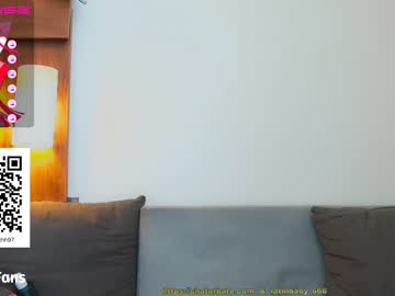cam girl porn latinbaby_666 image #4198842