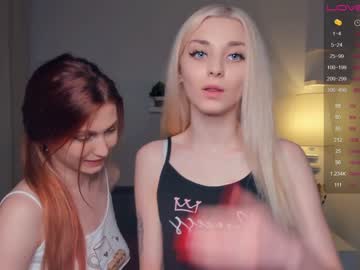 cam girl porn point_of_love image #5691806