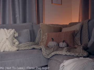 cam girl porn x_lily_x image #2802915