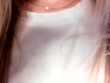 cam girl porn holly____ image #3219300