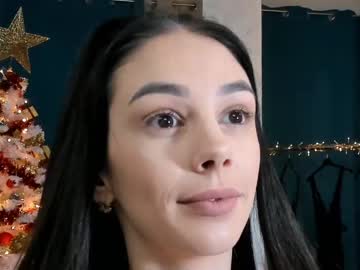 cam girl porn hotfallingdevil image #710261