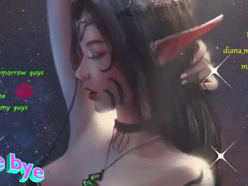 cam girl porn magic_elf image #1287444