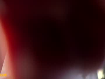 cam girl porn provocatrixx image #110675