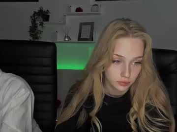 cam couple porn sarahwelddy image #2915979
