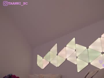 cam girl porn taanni_bc image #5565681