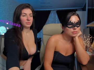 cam girl porn victorias_world image #5814648