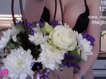 cam girl porn magic_elf image #1365943
