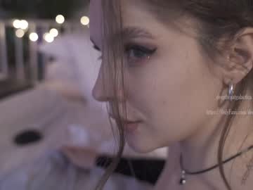cam girl porn _deepthroatgalactica image #1016181