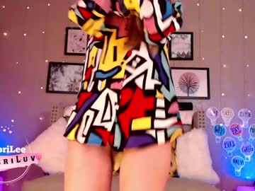 cam girl porn aubrilee image #110164