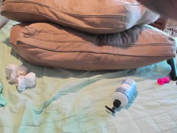 cam girl porn honey_sunshine image #2433757