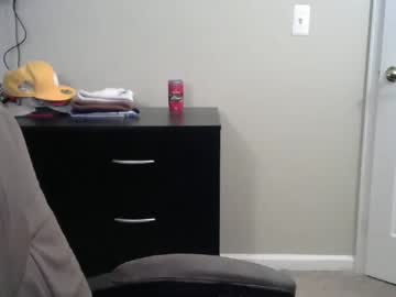 cam man porn jackedstud757 image #4437512