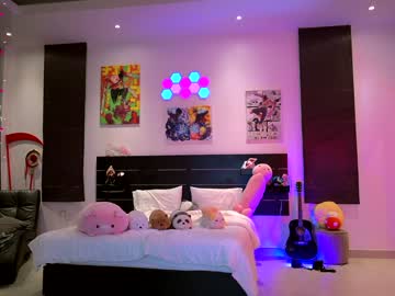 cam girl porn madnessalise image #6532179