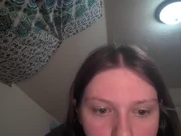 cam girl porn astridbaker69 image #6211595