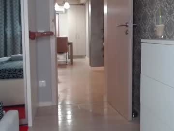 cam girl porn carmela_fox image #1487008